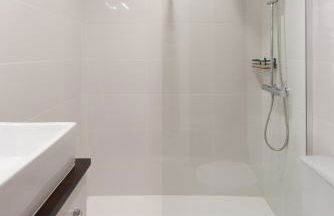 Blu Mare apartment - Foto 28