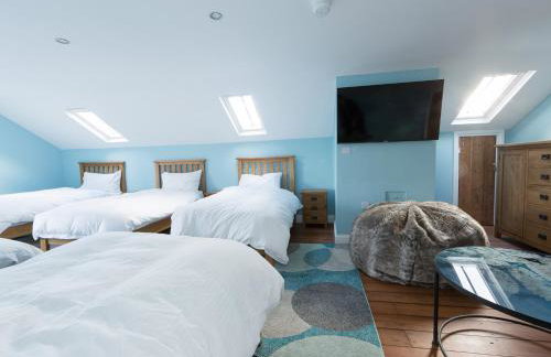 Queen Ann's Close - Photo 51