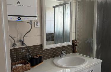 Apartment Perla - Foto 20