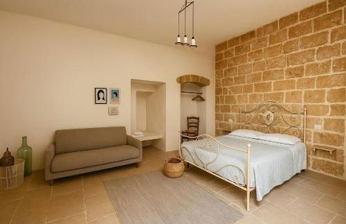 Corte San Giorgio - Foto 54