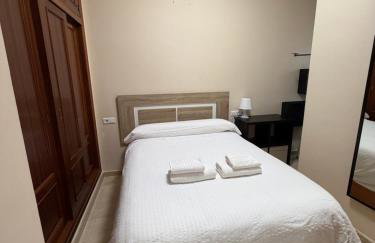 Apartamento Sunset Views Punta Umbria - Foto 13