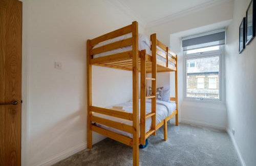Canon Craig, Luxurious Lakeland stone Cottage - Photo 24