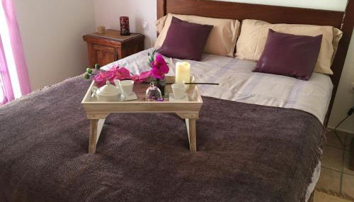 Casa Daniela - Foto 3