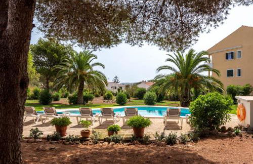 Hort d'es Milord - Es Castell - Foto 7