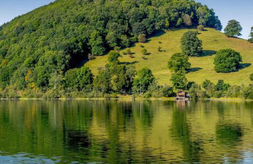 3 Bed in Pooley Bridge 85362 - Foto 19