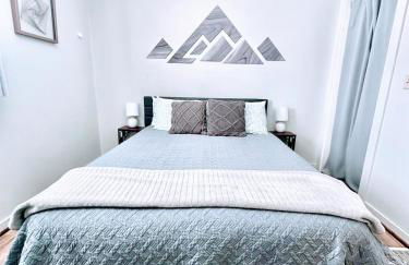 Yinzer House - Whiteface Lake Placid Arcade Fun - Foto 9