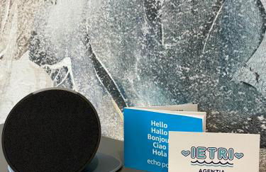 Rondinella Suite - Foto 8