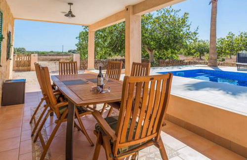 Short De Son Fideu - Foto 7