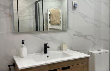 Garden Beach Apartament - Foto 30