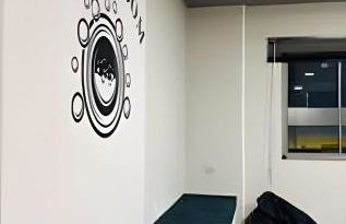 Novo Studio c/ VLT na porta | Centro e Z. Sul - Foto 41