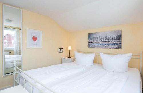 Ferienhaus Klara - Foto 33