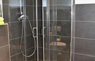 Apartment Aurachtal Münchaurach - Foto 15