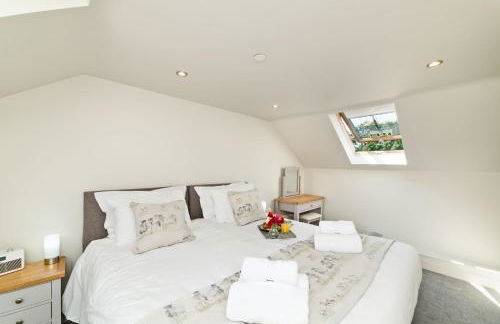 Ewe Bach Cottage - Foto 1