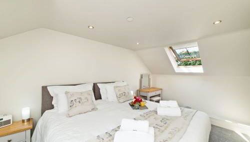 Ewe Bach Cottage - Foto 1