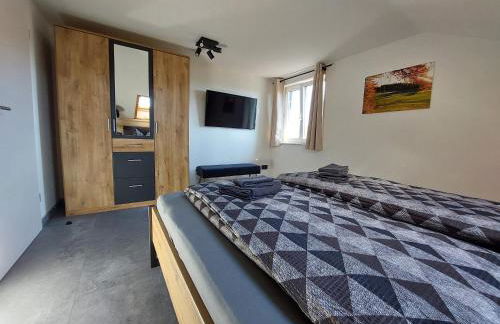 NEU FeWo Rottachblick - Foto 24