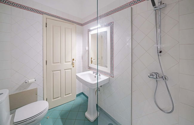 In Laurissilva Forest, Casa do Lanço -carvalho - Foto 32