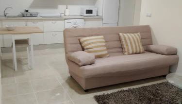 Casa Eduardo 1 - Foto 2