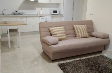 Casa Eduardo 1 - Foto 2