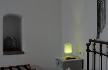 Apartamento Turístico La Choza - Foto 31