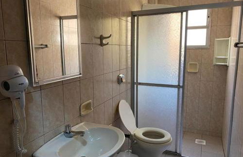 Apartamento 70 metros do mar - Foto 5