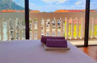 Apartmani ANITA - Photo 4