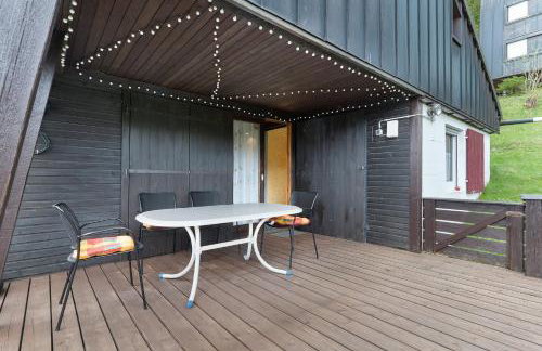 Urlaub Im Häusle - Photo 19