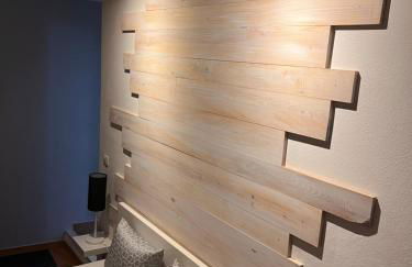 Cantinho da Aldeia - Foto 29