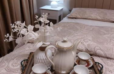 Perla Toscana - Relax a 30 km da Firenze - Photo 7