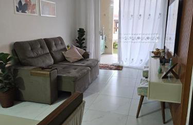 Village Aconchegante! - Foto 14