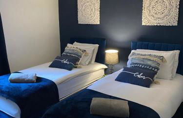 Prettide Suite - Free Parking - Foto 10