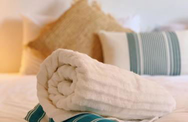 Finca Son Amal - Foto 21