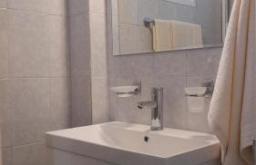 Anabelis studios & apartments - Foto 61