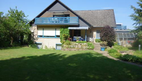 Haus Waldblick - Foto 3