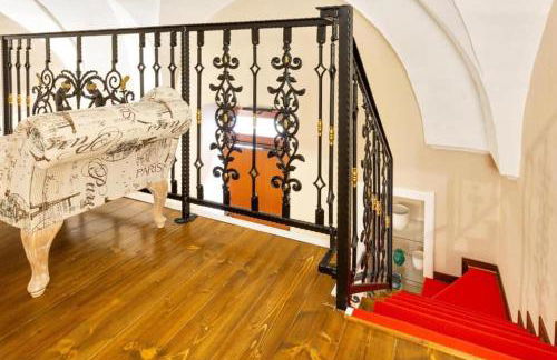 La Casa di Anna - Foto 15