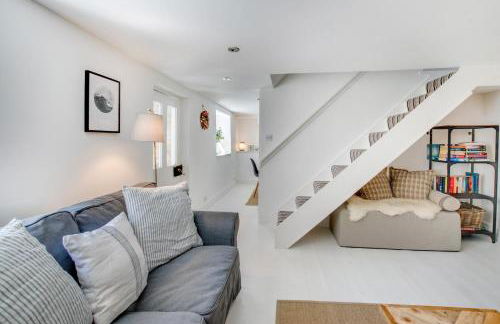 2 Bed in Breage oc-jobcot - Foto 24