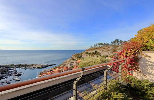 Portopiccolo Apartments - Foto 37