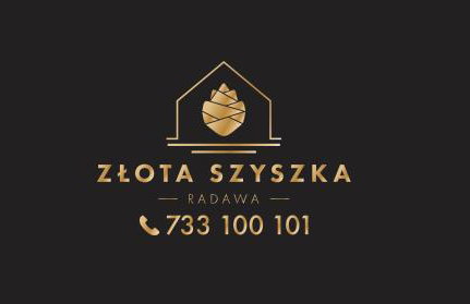 Złota Szyszka Radawa - Foto 4