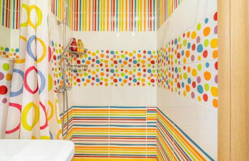 Pop Art Home - Experience Local Vibes - Photo 25