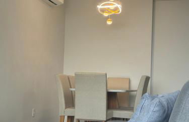 Apartamento Torre Lumiar 3 quartos Centro e Cirio - Foto 19