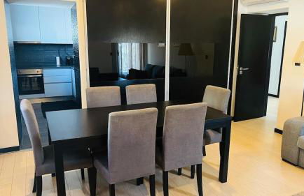 NocasHouse Porto - Portugal, Campo, Valongo - Foto 20