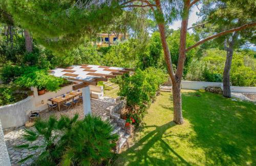 Villa Elba Sunset Low Season - Foto 23