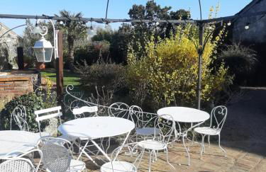 Gite de la chabardiere - Foto 18