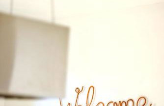 Casa Glesia loft medieval vue sur l eglise - Foto 11