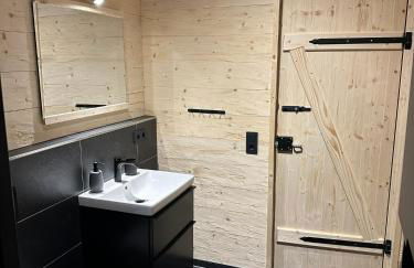 Ferienhaus am Sommerberg - Photo 16