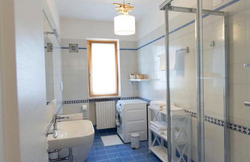 Residenza Aleardo - Foto 9