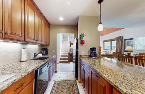 Trail Creek 62 - Foto 14