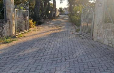 Villa Noesyr - Foto 28