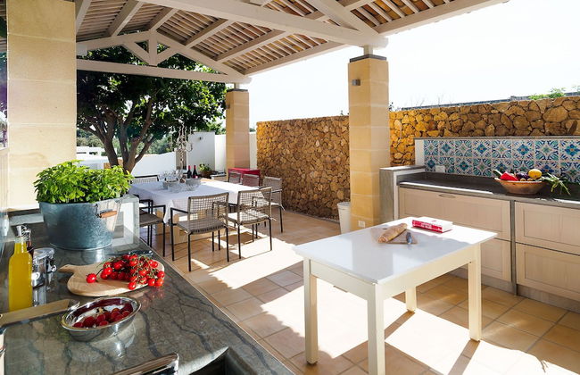 Pietra Del Sole - Foto 15