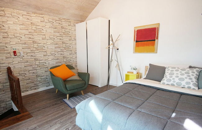 Polaris 700 - 101Dong - Photo 4