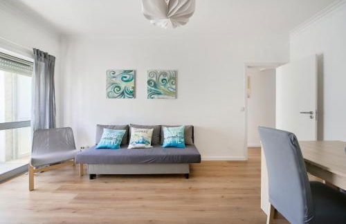 Casandrade 148 - Lisbon South Bay - Foto 12